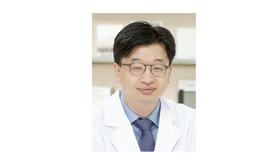 한양대학교구리병원 정신건강의학과 박선철 교수, 국제학술지  ‘국제 정신건강 및 중독 저널’ 부편집위원 선임